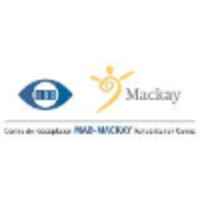 Le Centre de réadaptation MAB-Mackay logo, Le Centre de réadaptation MAB-Mackay contact details