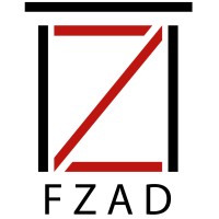 FZAD Architecture & Design logo, FZAD Architecture & Design contact details