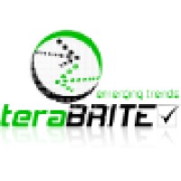 teraBRITE, LLC logo, teraBRITE, LLC contact details