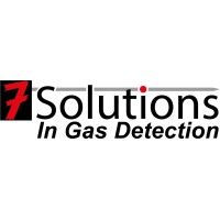 7Solutions GmbH logo, 7Solutions GmbH contact details