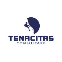 Tenacitas Consultare logo, Tenacitas Consultare contact details