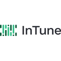 InTune Analytics logo, InTune Analytics contact details