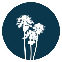 Heisler Park Asset Management LLC logo, Heisler Park Asset Management LLC contact details