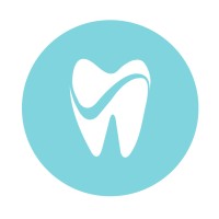 Excel Dental logo, Excel Dental contact details