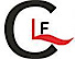 Chicago Latin Fitness logo, Chicago Latin Fitness contact details