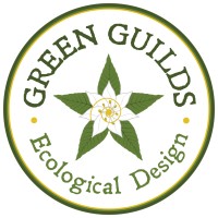 Green Guilds LLC logo, Green Guilds LLC contact details