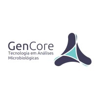 Gencore logo, Gencore contact details