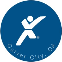 Express Employment Professionals Culver City logo, Express Employment Professionals Culver City contact details