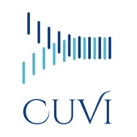 CuVi Consultancy AS logo, CuVi Consultancy AS contact details