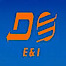 Deepak Electricals logo, Deepak Electricals contact details