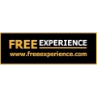 FREEexperience SRO logo, FREEexperience SRO contact details