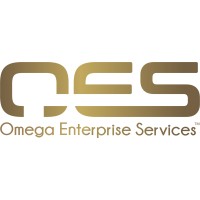 Omega Enterprise Services Sp. z o.o. logo, Omega Enterprise Services Sp. z o.o. contact details