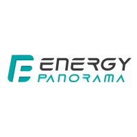 Energy Panorama Consulting & Training logo, Energy Panorama Consulting & Training contact details