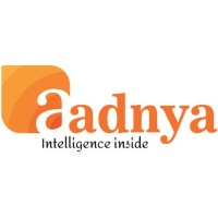 AADNYA GLOBAL SERVICES PVT LTD logo, AADNYA GLOBAL SERVICES PVT LTD contact details