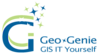 Geo-genie Ltd logo, Geo-genie Ltd contact details