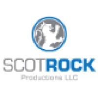 ScotRock Productions, LLC logo, ScotRock Productions, LLC contact details