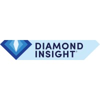 Diamond Insight® logo, Diamond Insight® contact details