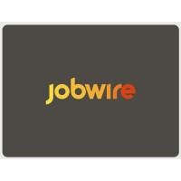 Jobwire Inc logo, Jobwire Inc contact details