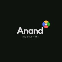 Anand Exim Solutions logo, Anand Exim Solutions contact details