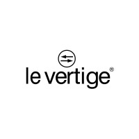 Le Vertige logo, Le Vertige contact details