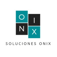 SOLUCIONES ONIX S.A.S. logo, SOLUCIONES ONIX S.A.S. contact details