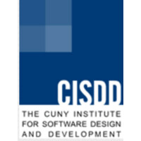 CUNY Institute for Software Design and Development logo, CUNY Institute for Software Design and Development contact details