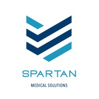 Spartan Medical Solutions logo, Spartan Medical Solutions contact details