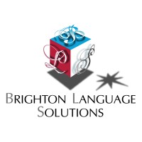 Brighton Language Solutions logo, Brighton Language Solutions contact details