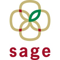 The Sage Project at SDSU logo, The Sage Project at SDSU contact details