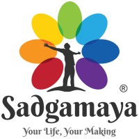 Sadgamaya® logo, Sadgamaya® contact details