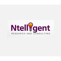 Ntelligent Research & Consulting, LLP logo, Ntelligent Research & Consulting, LLP contact details