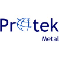 Protek Metal Company Ltd logo, Protek Metal Company Ltd contact details