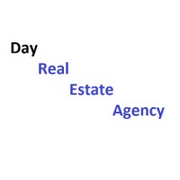 Day Real Estate Agency logo, Day Real Estate Agency contact details