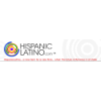 HispanicLatino.com logo, HispanicLatino.com contact details