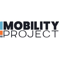 Mobility Project Physical Therapy logo, Mobility Project Physical Therapy contact details