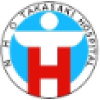 Takasaki hospital of National Hospital Organization logo, Takasaki hospital of National Hospital Organization contact details