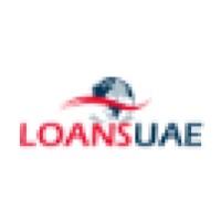 Loans UAE logo, Loans UAE contact details