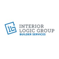 Interior Logic Group - Builder Services - Mountain logo, Interior Logic Group - Builder Services - Mountain contact details