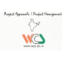 WIZARD CONSULTANCY SERVICES(WCS) logo, WIZARD CONSULTANCY SERVICES(WCS) contact details