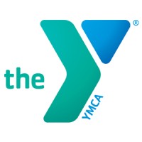 Frost Valley YMCA logo, Frost Valley YMCA contact details