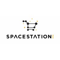 Spacestation CPG logo, Spacestation CPG contact details