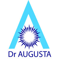 Dr Augusta Living Luxurious logo, Dr Augusta Living Luxurious contact details