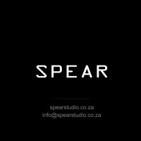 Spear Studio logo, Spear Studio contact details