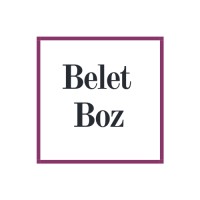 Belet Boz Consulting logo, Belet Boz Consulting contact details