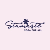 Stamaste logo, Stamaste contact details