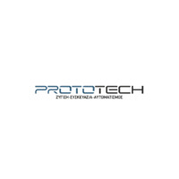 Prototech logo, Prototech contact details