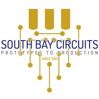 South Bay Circuits Inc logo, South Bay Circuits Inc contact details