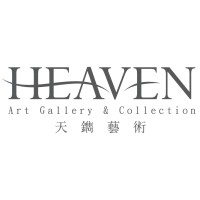 Heaven Art Gallery logo, Heaven Art Gallery contact details