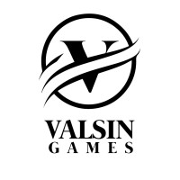 Valsin LTD logo, Valsin LTD contact details