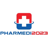 Pharmed & Healthcare Vietnam logo, Pharmed & Healthcare Vietnam contact details